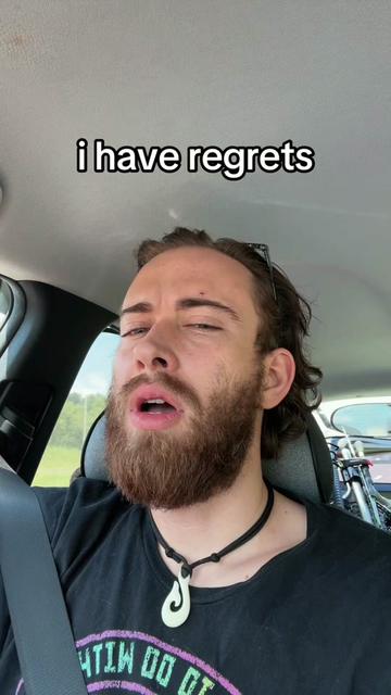 @jack