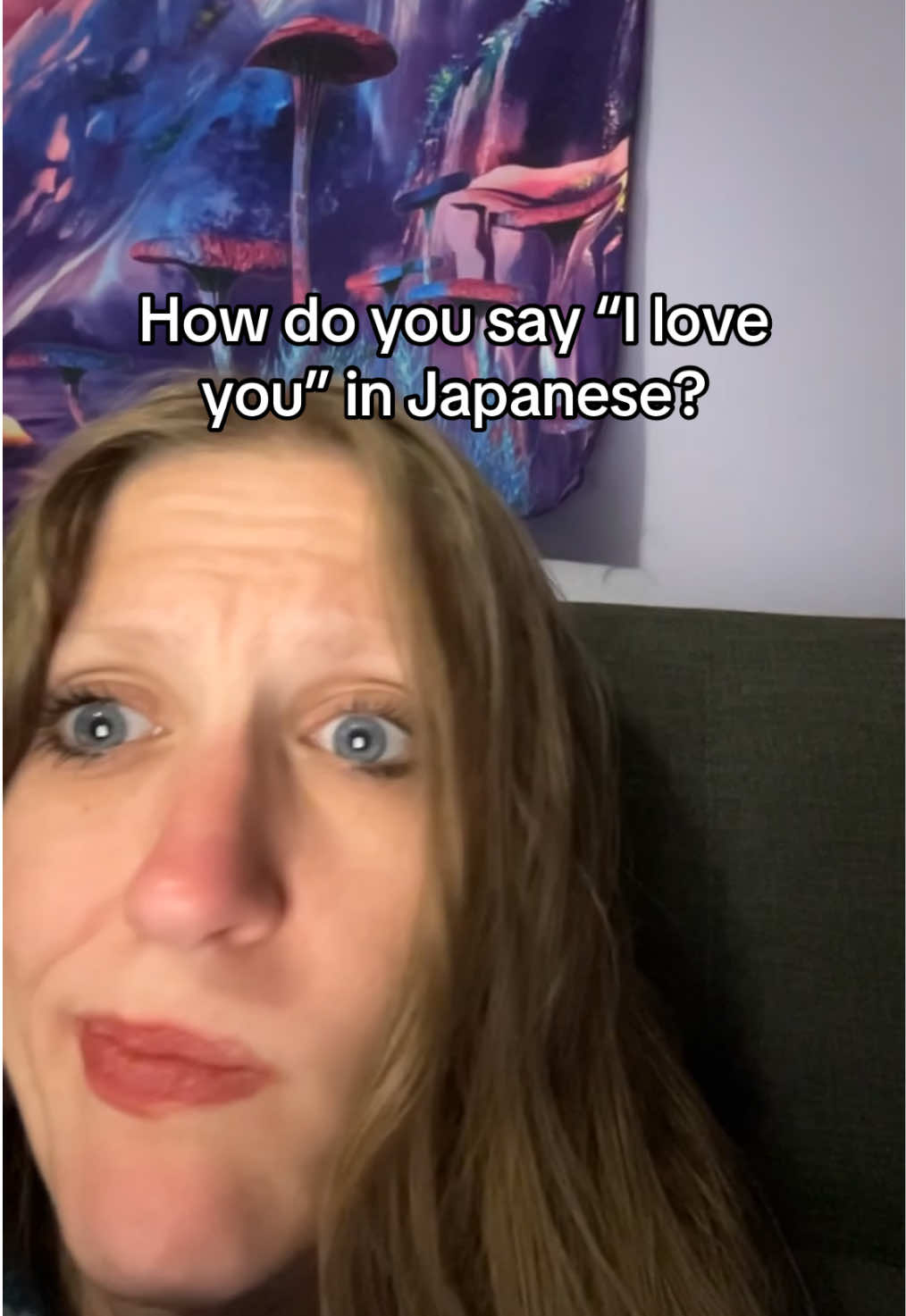 @brittttt.learnsjapanese