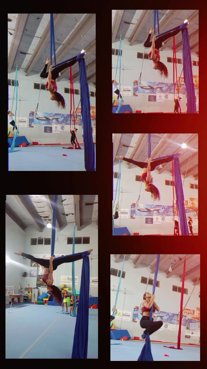 @Agnese Palano