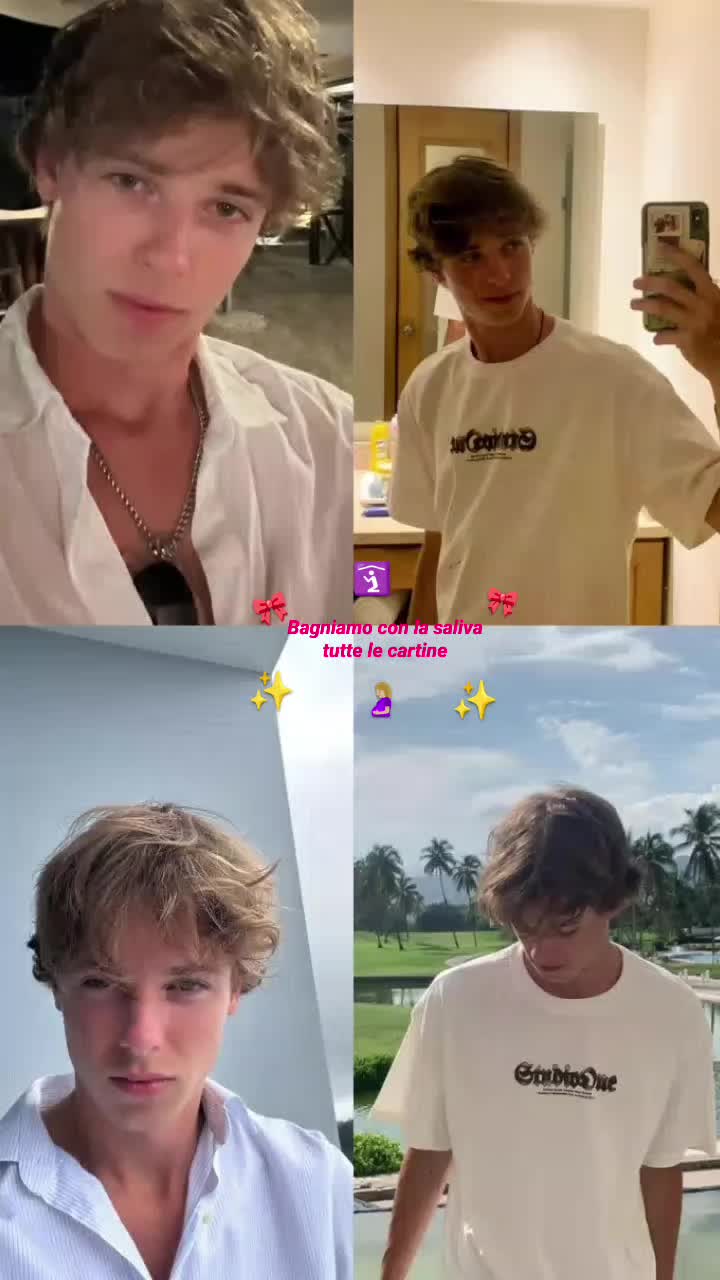 @amosologibs