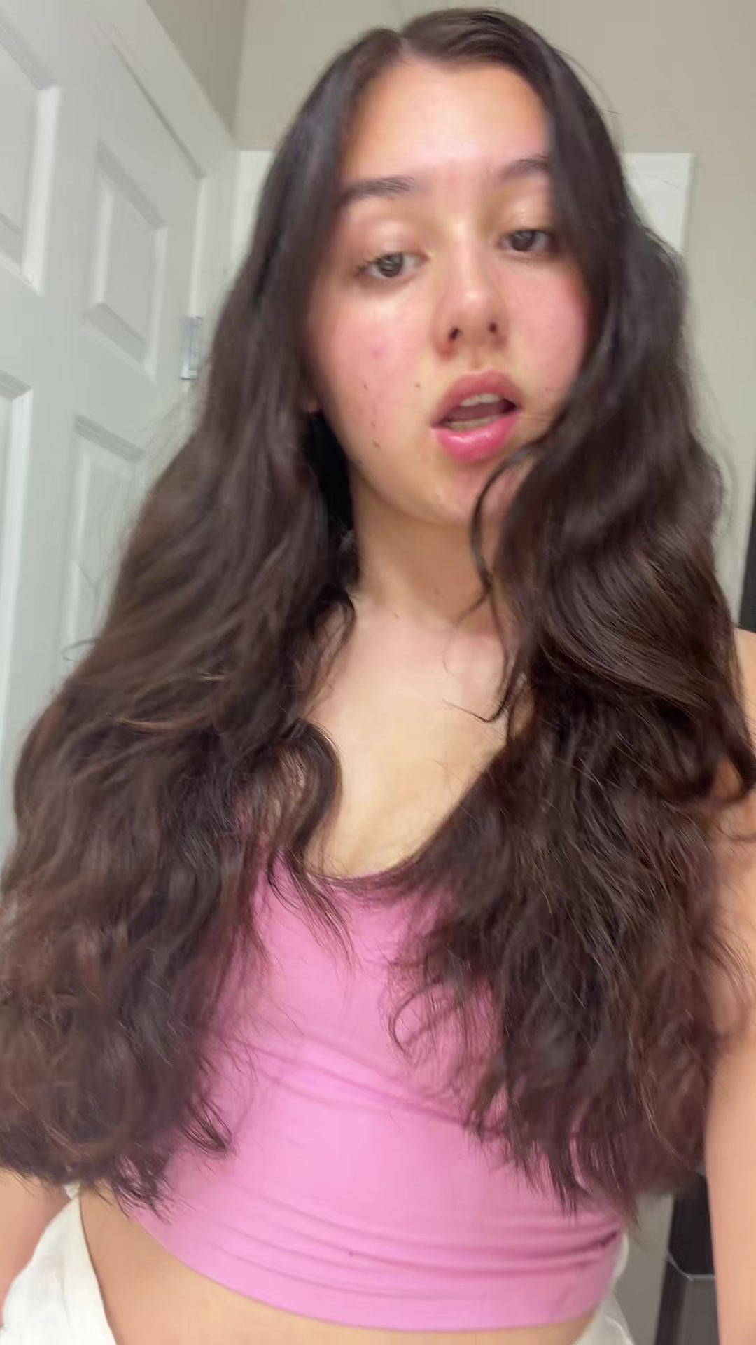 @isabellapaglione2009