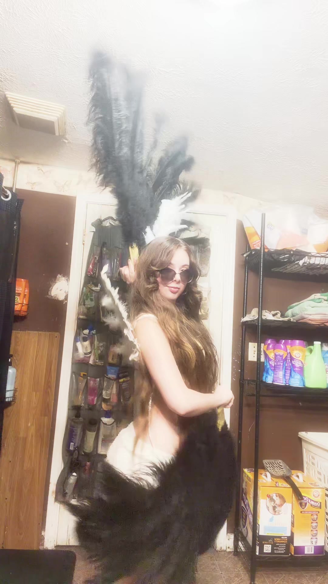 @𝓵𝓪𝓵𝓲𝓷𝓭𝓪𝓬𝓸𝓾𝓽𝓾𝓻𝓮⚜️