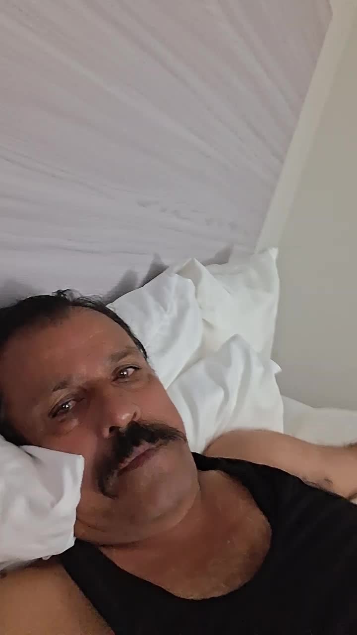 @Arif Mustafa