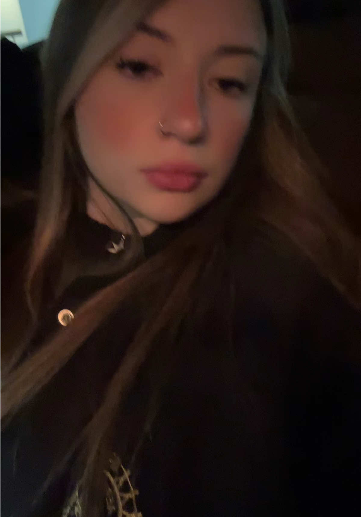 @maddiilrosee