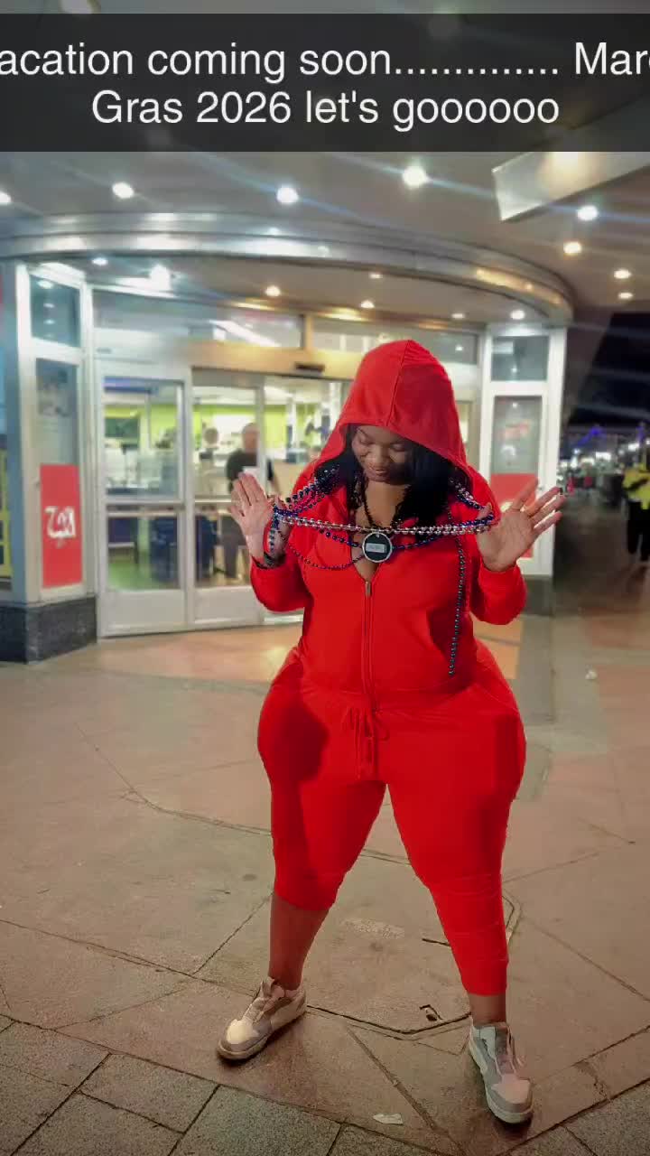 @Ebugg1183
