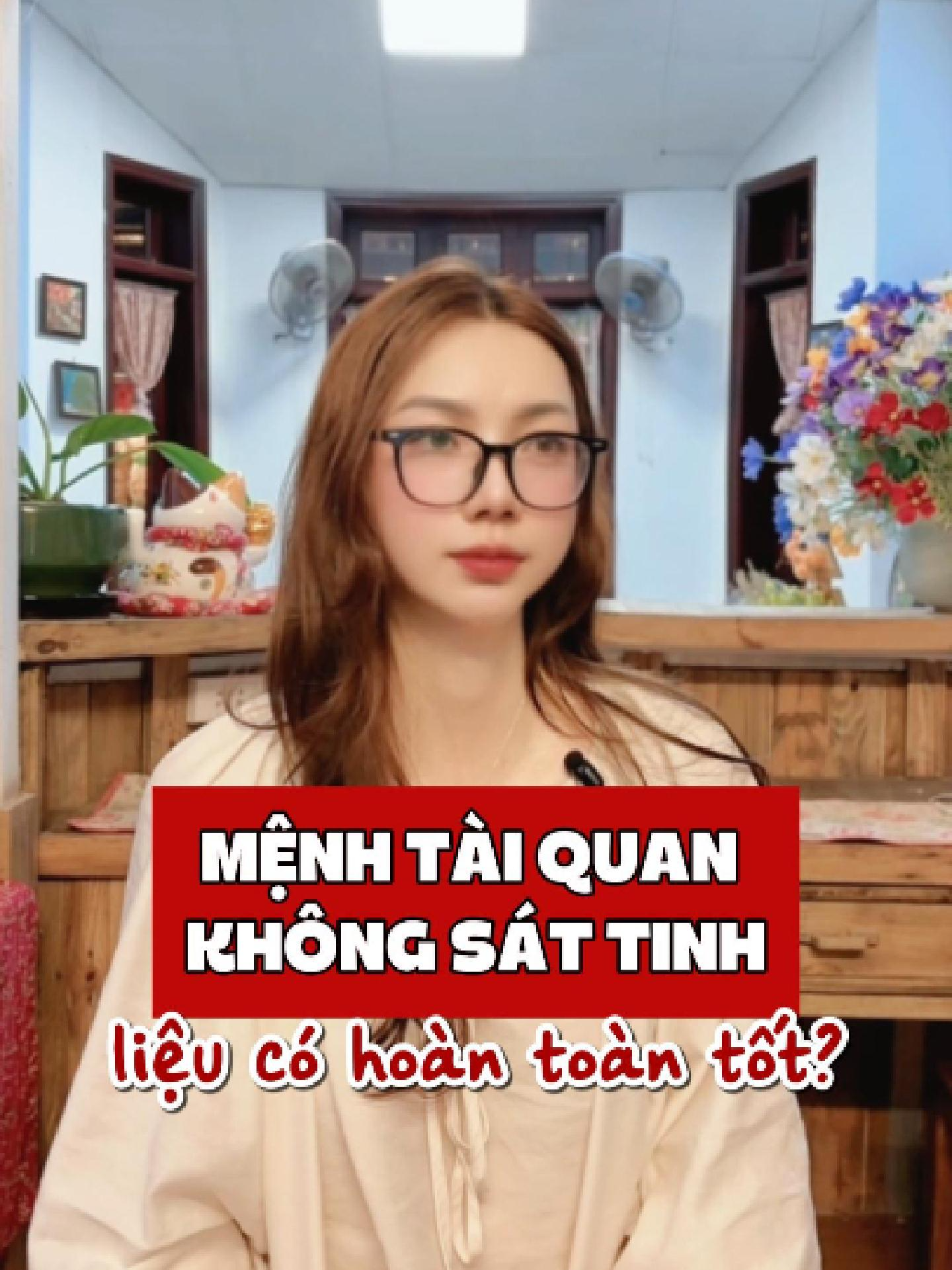 @Tử Vi Mộc Anh