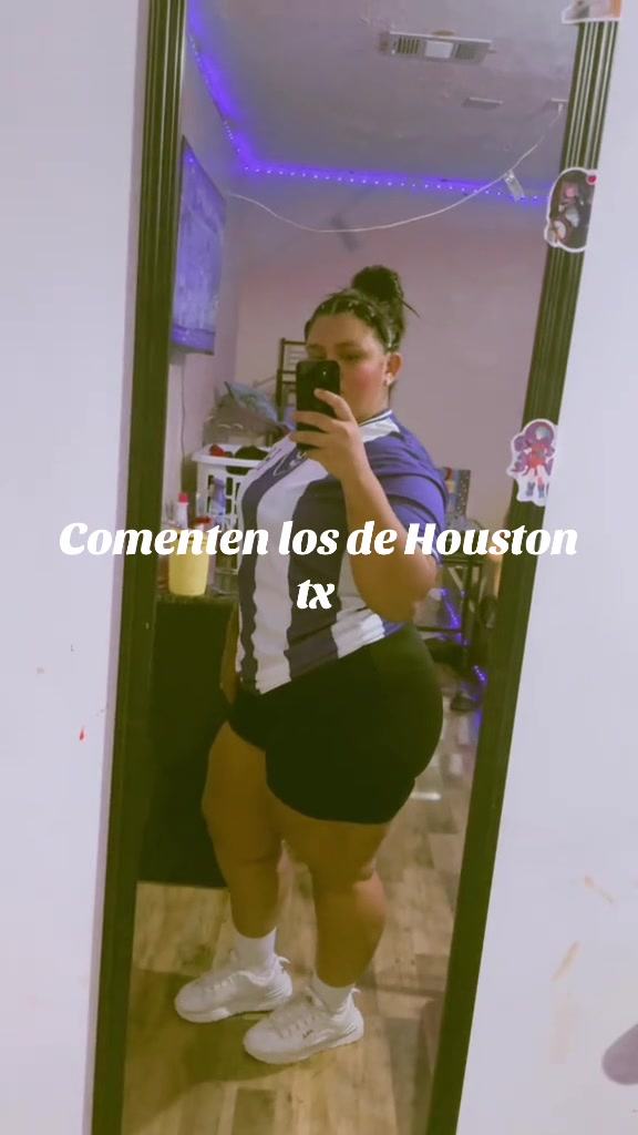@🫡🎀shairy👑🐈🍇🦋🇻🇪