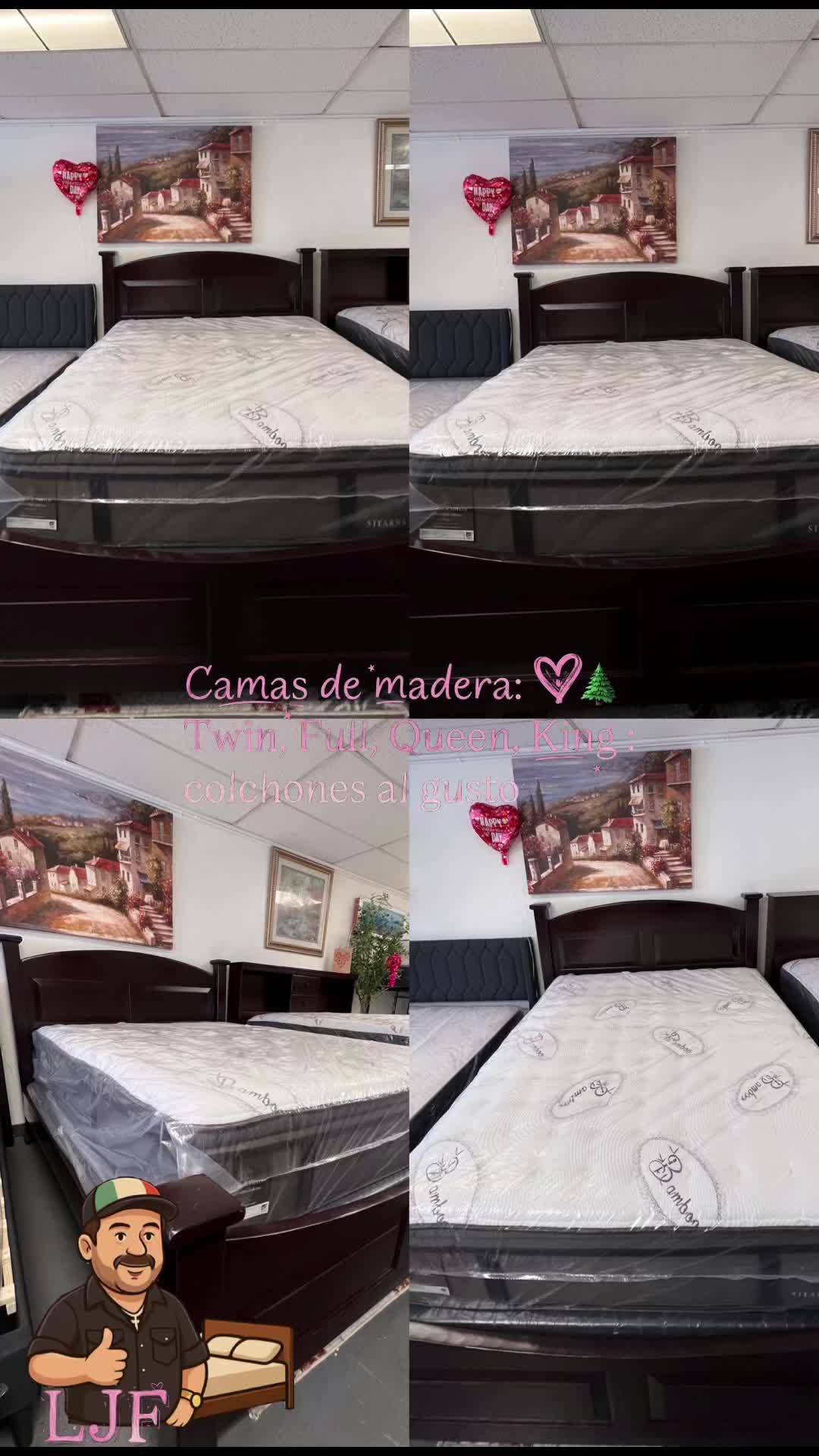 @LaJerez.Furniture