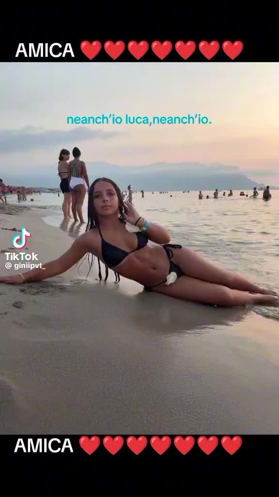 @SALVATORE CACCIOTTI
