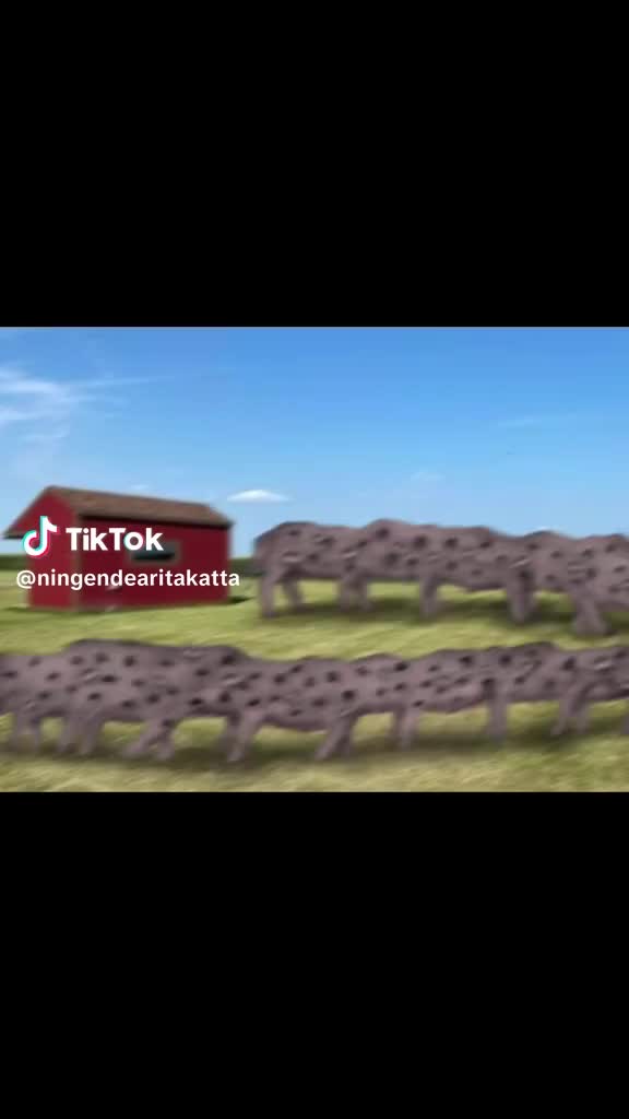 @victor