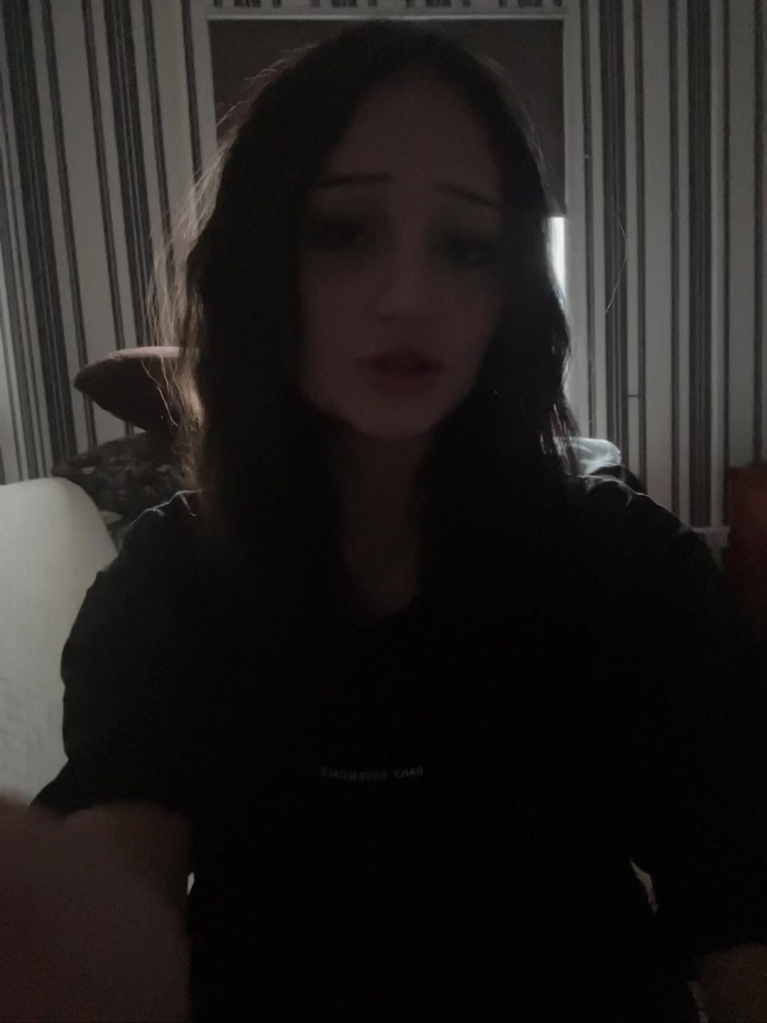 @ʍᴀɯ🪽