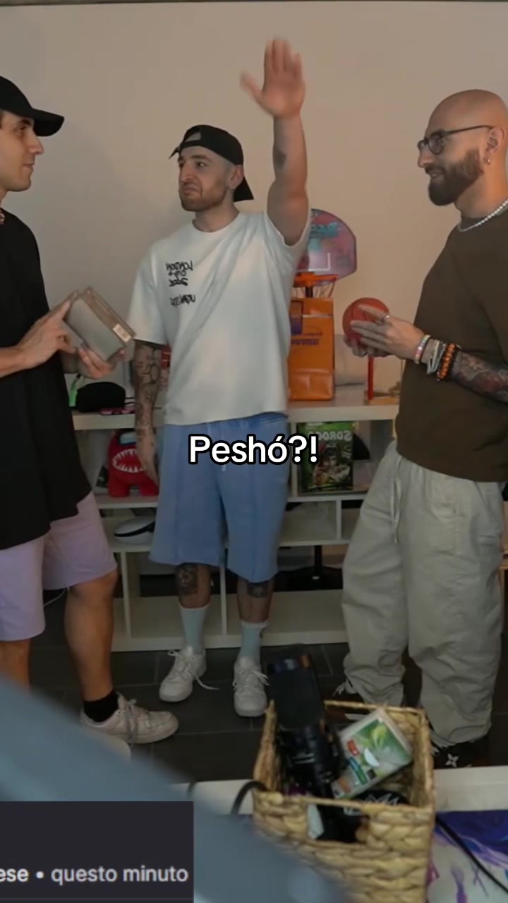 @WPIETROOO