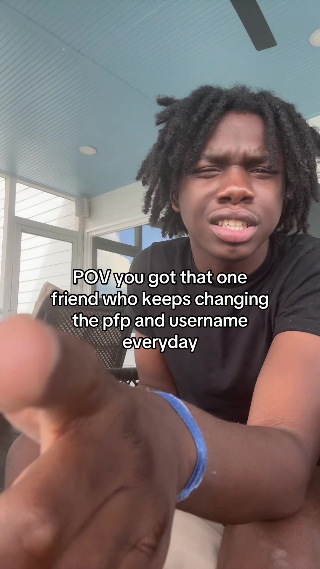 @marcwihmotion