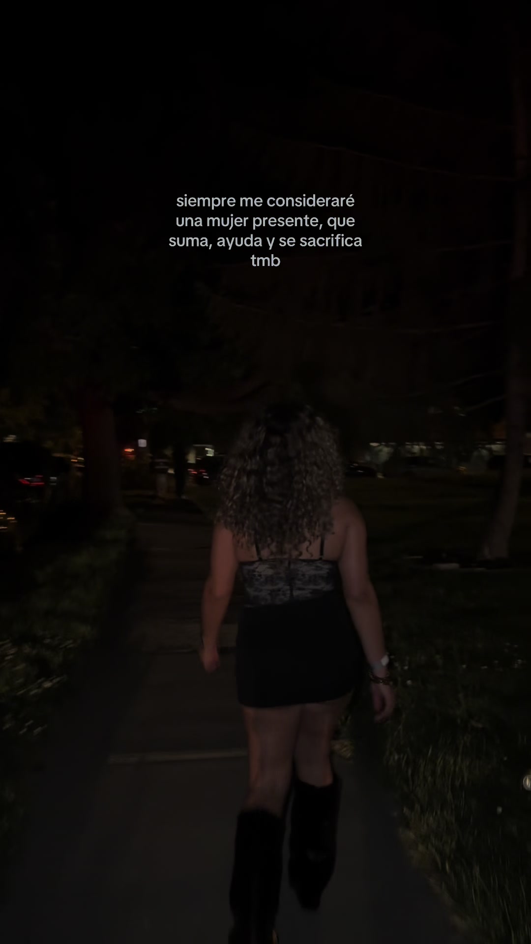 @jeavet🌙
