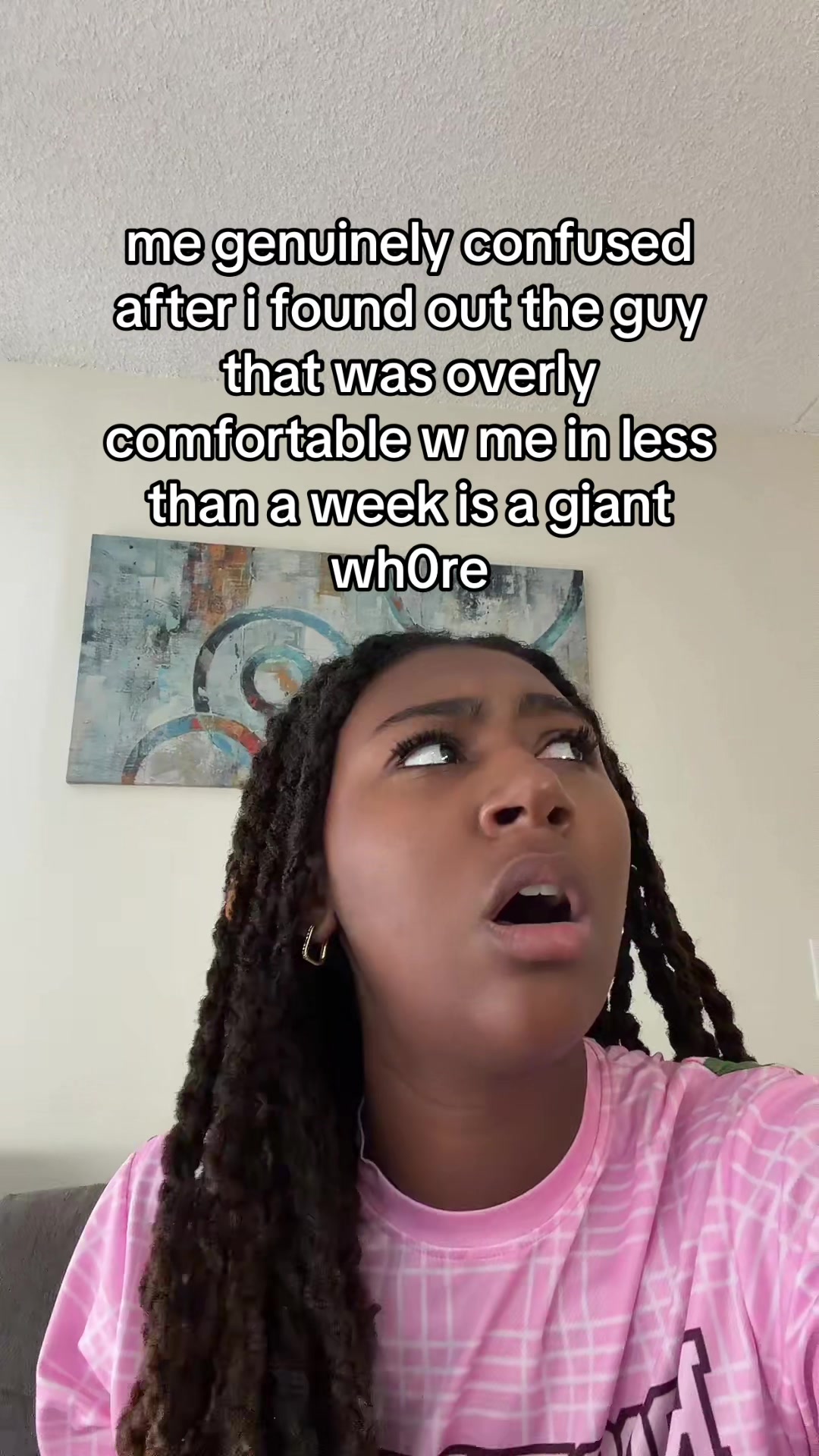 @myluv