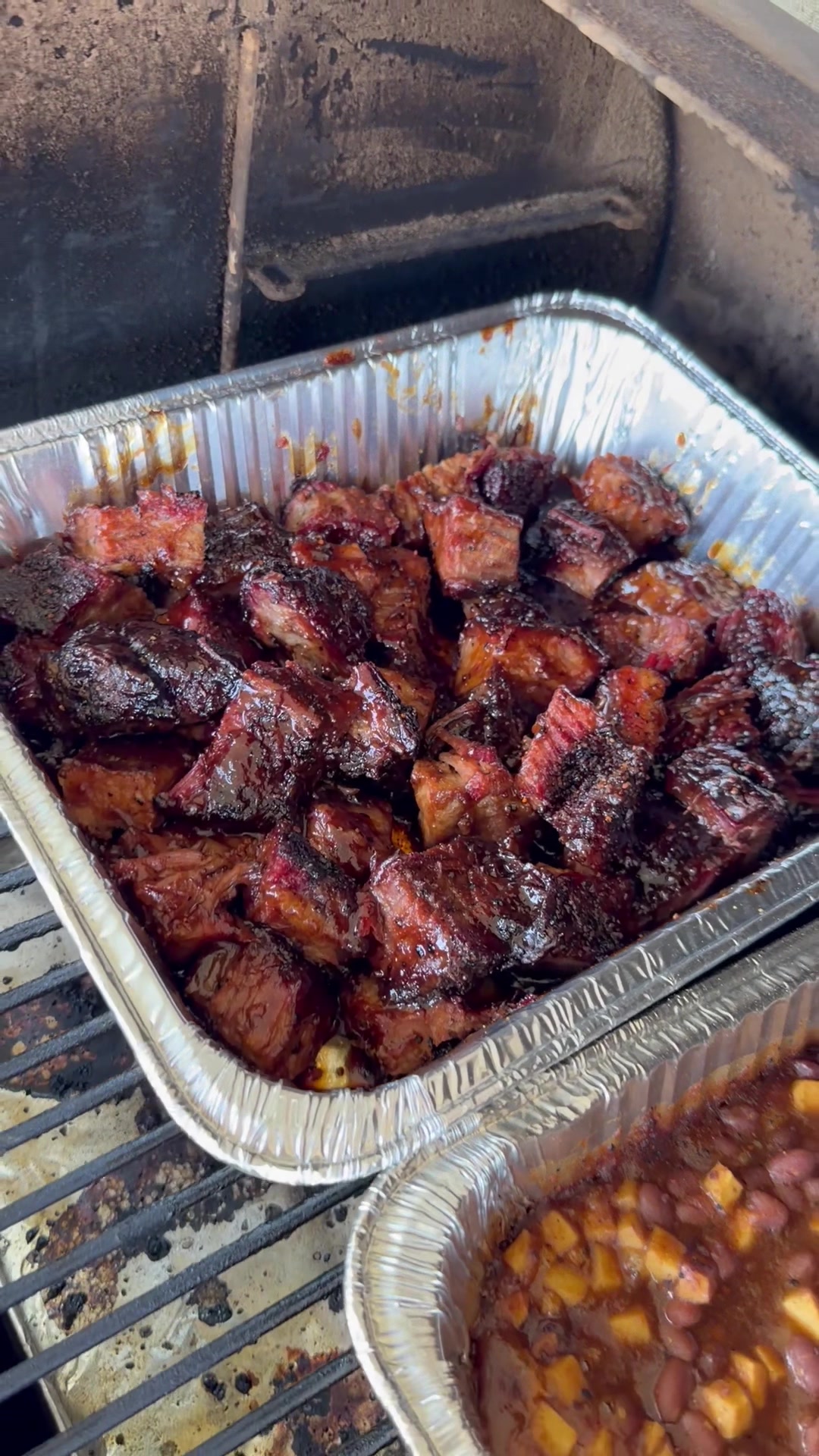 @Sidecountry_BBQ