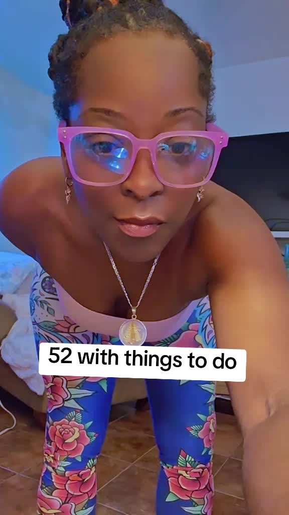 @Princess.G Singer/Songwriter