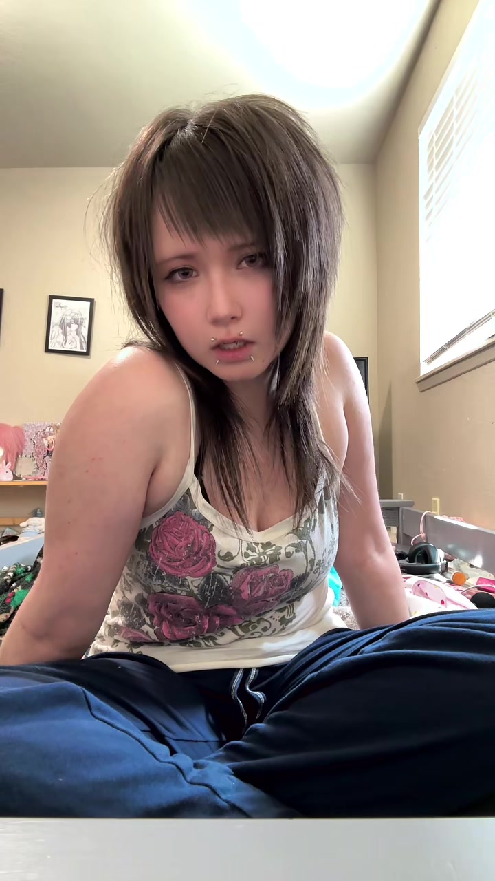 @﹕ ꒰ა  日和 .ᐟ  ֹ   ₊