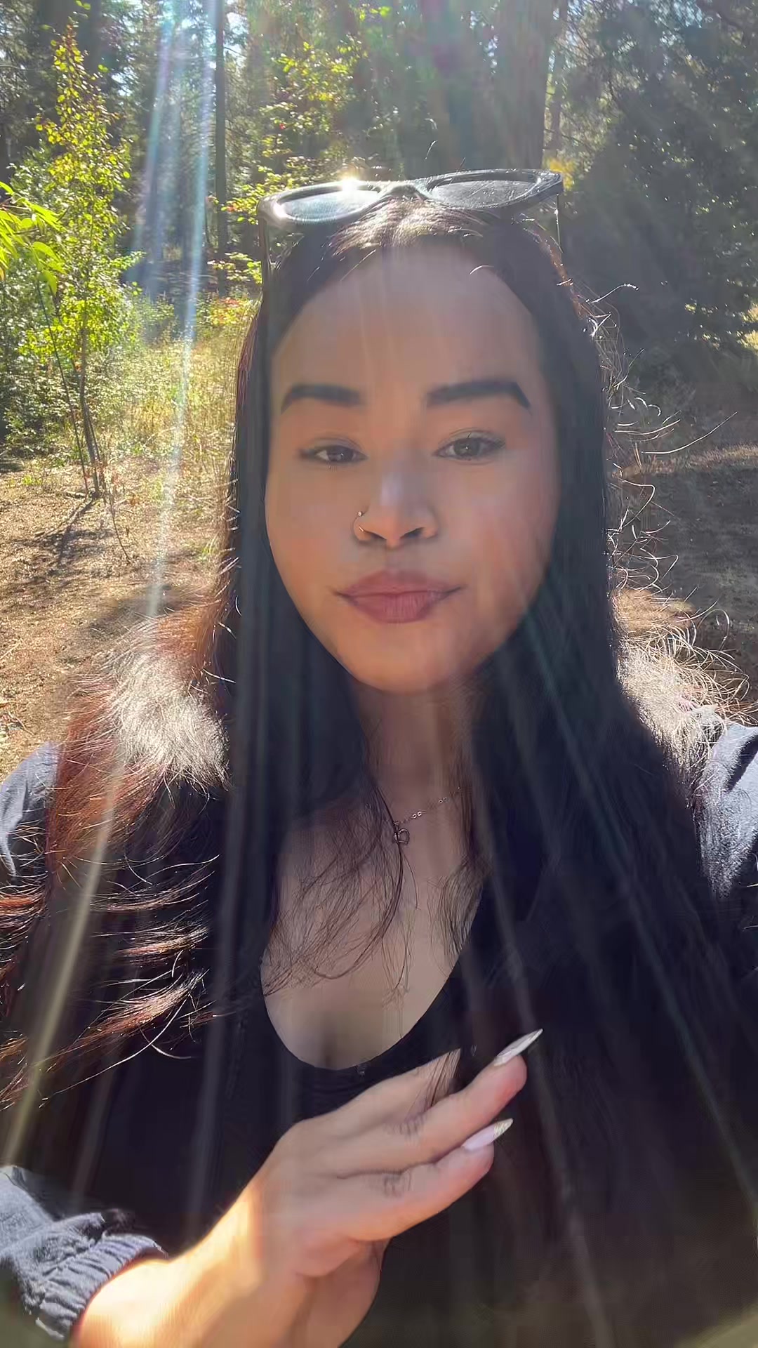 @PeaceInprogress