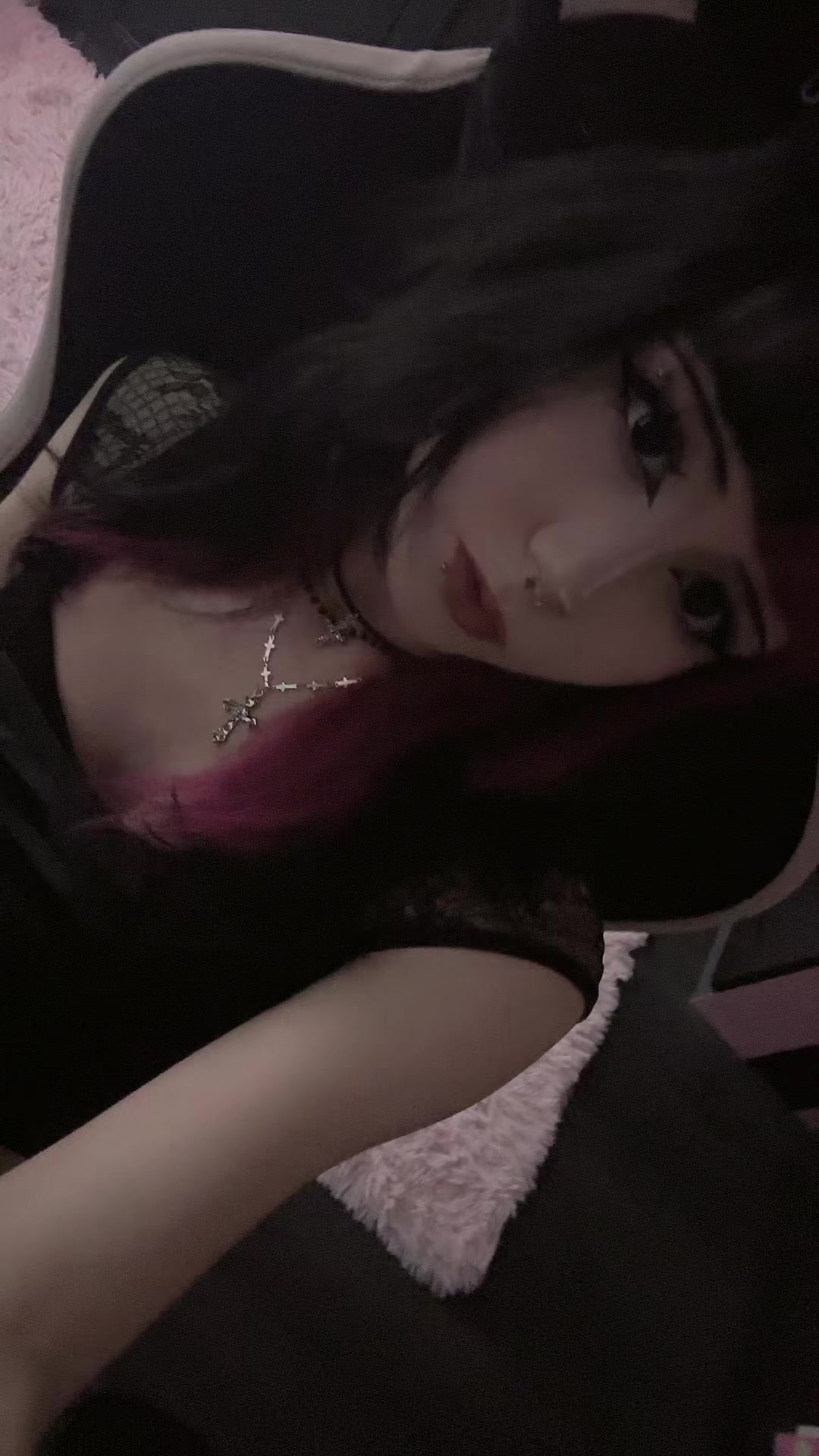 @zosia . ݁𝜗𝜚. ݁₊