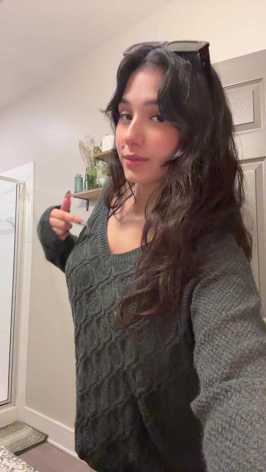 @Mira X