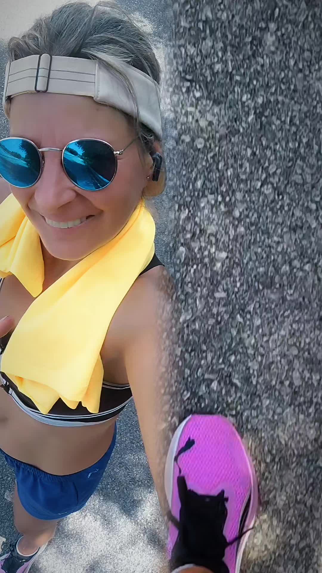 @bionda