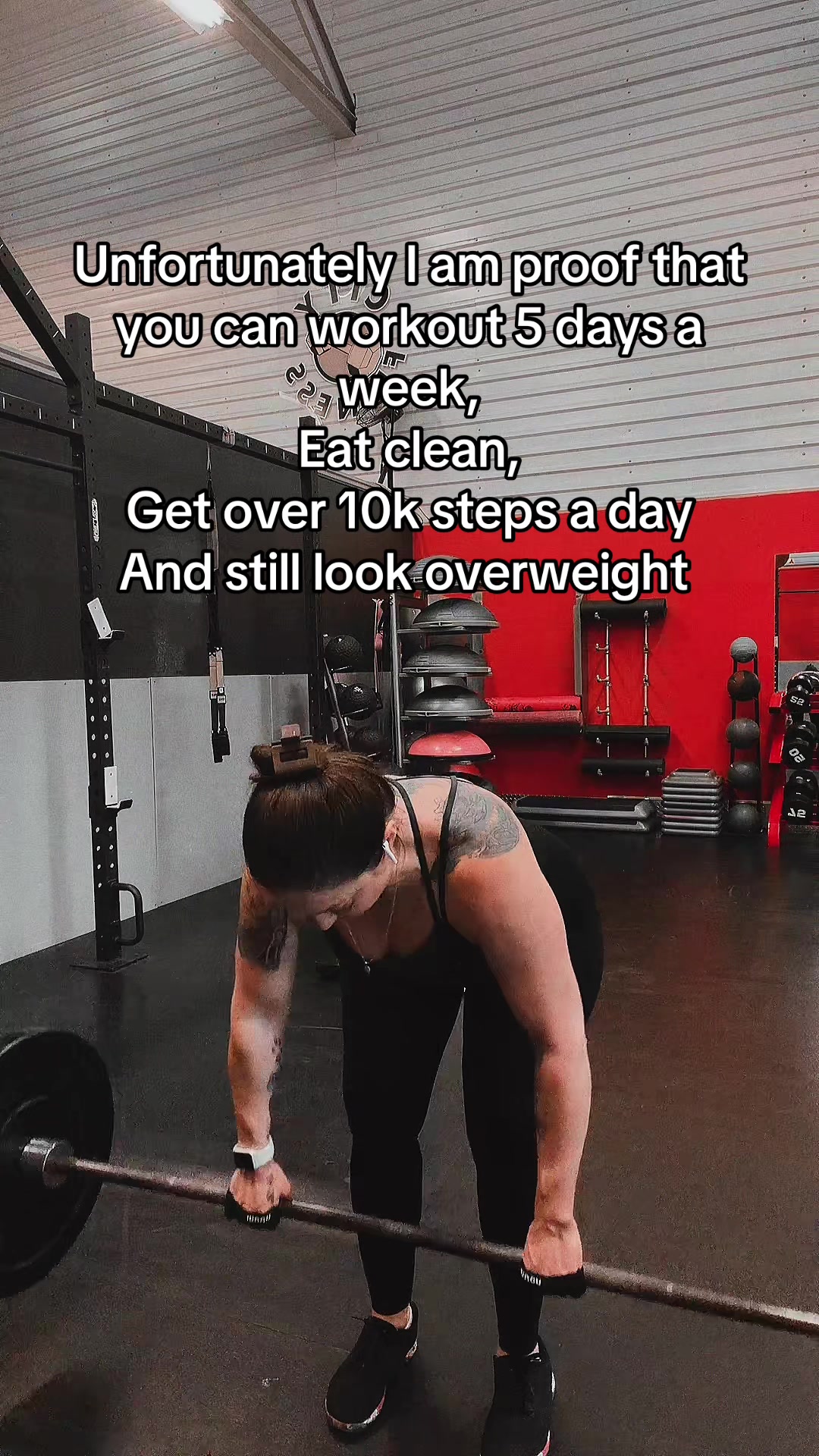 @Kim_possibly_fit