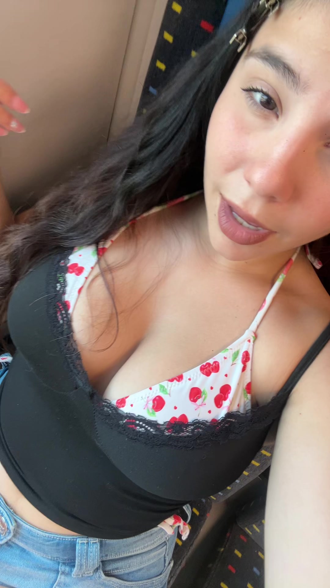 @💋
