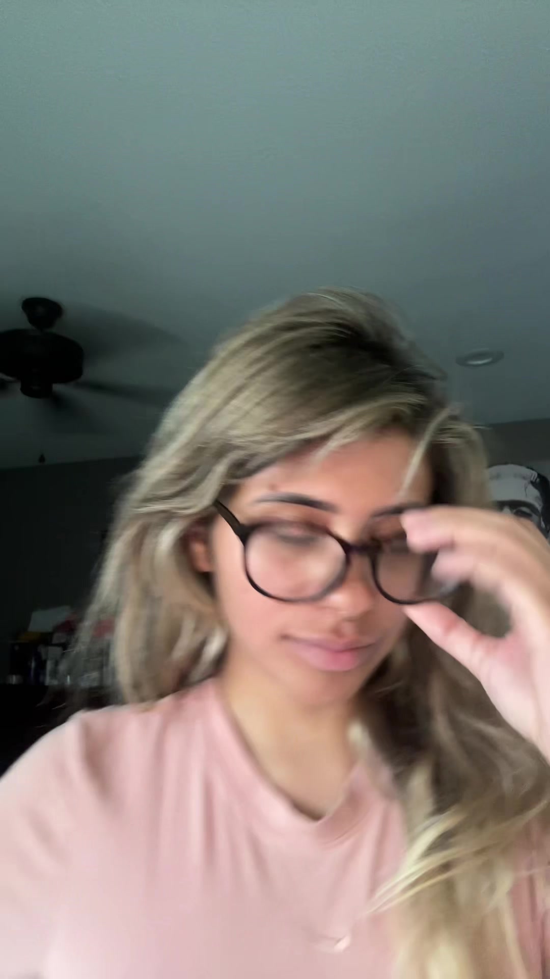 @Jariii