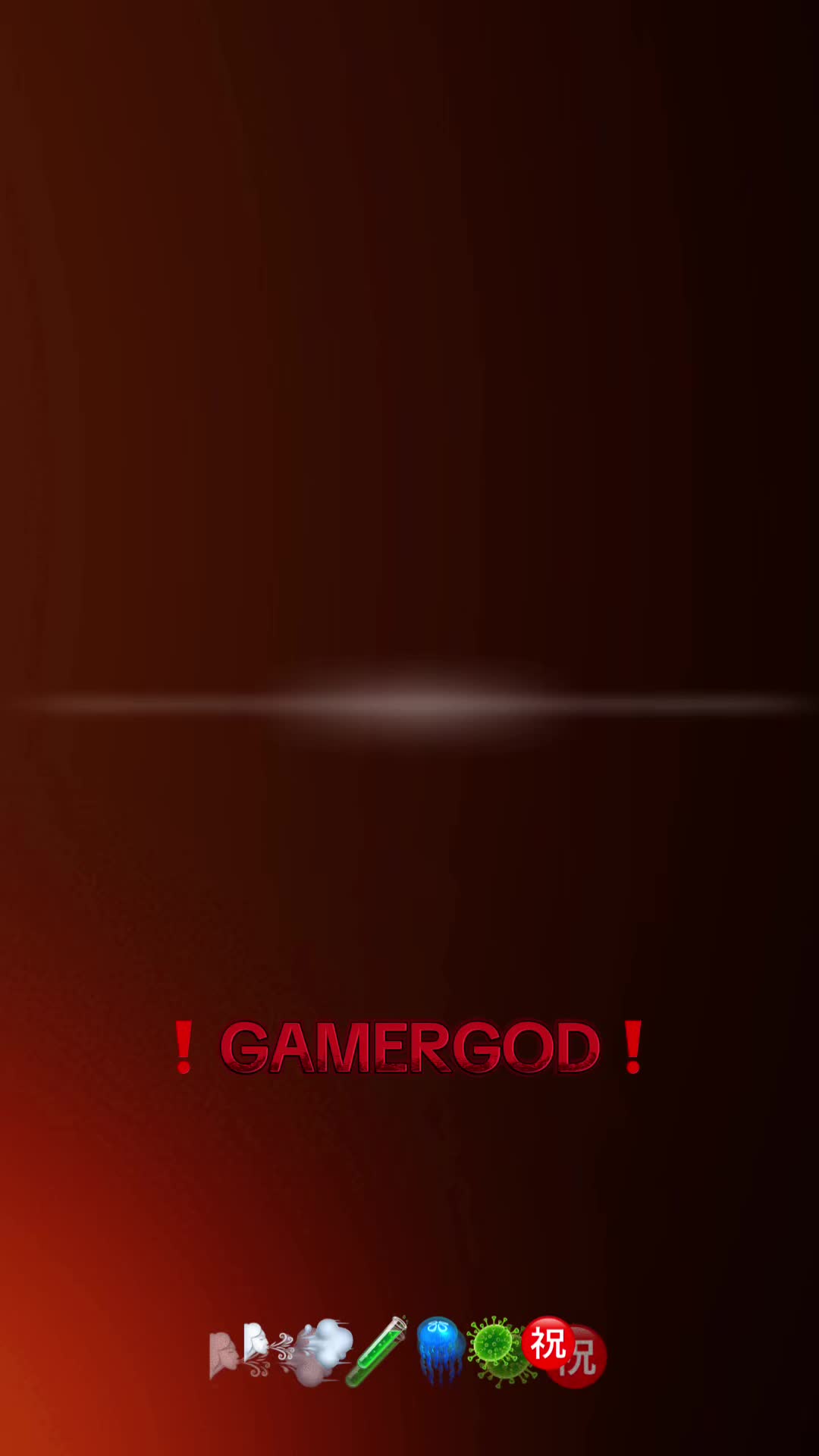 @ßçrăppÿðǒô6įx9įņę