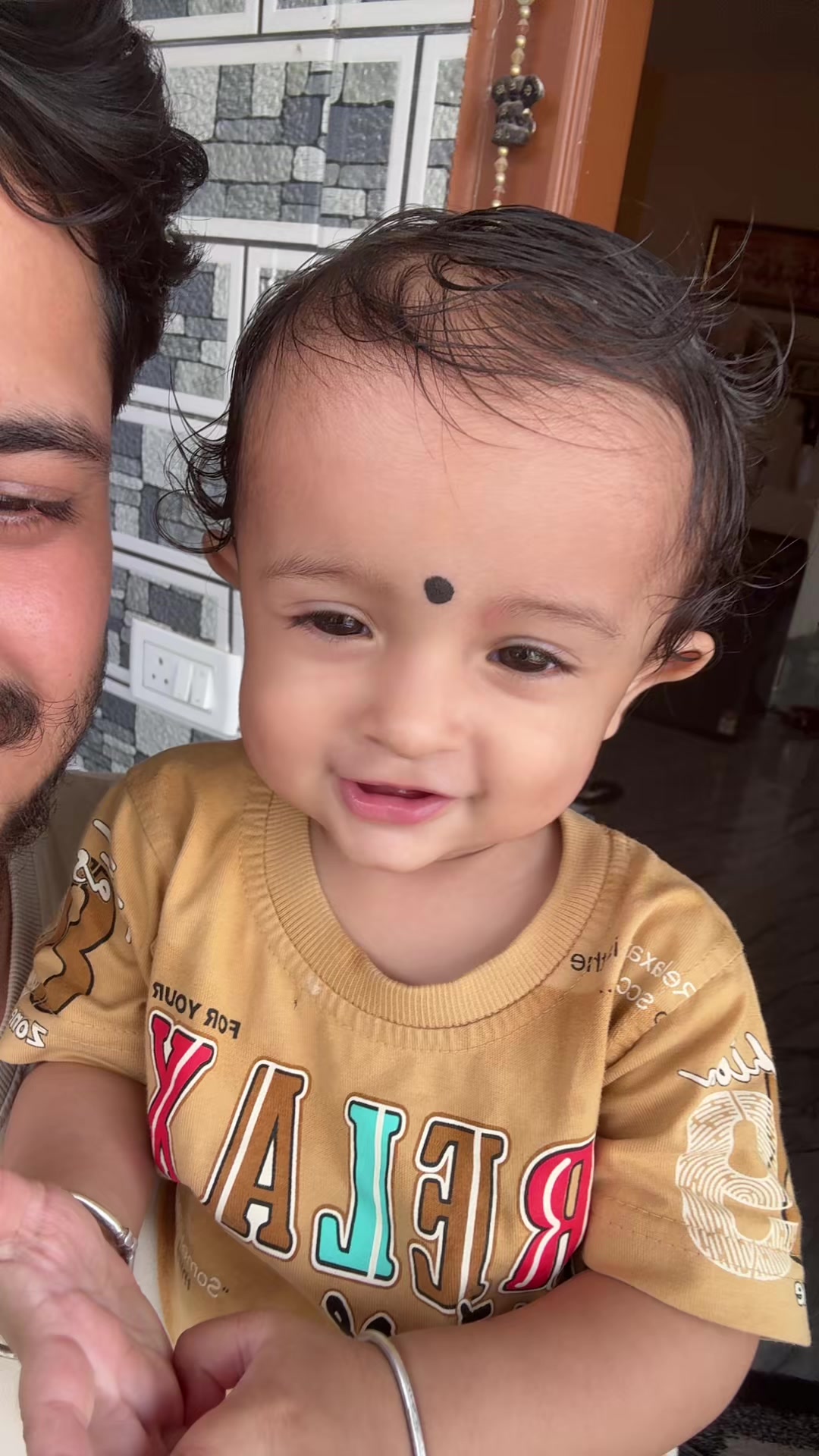 @Akash AJ Joshi