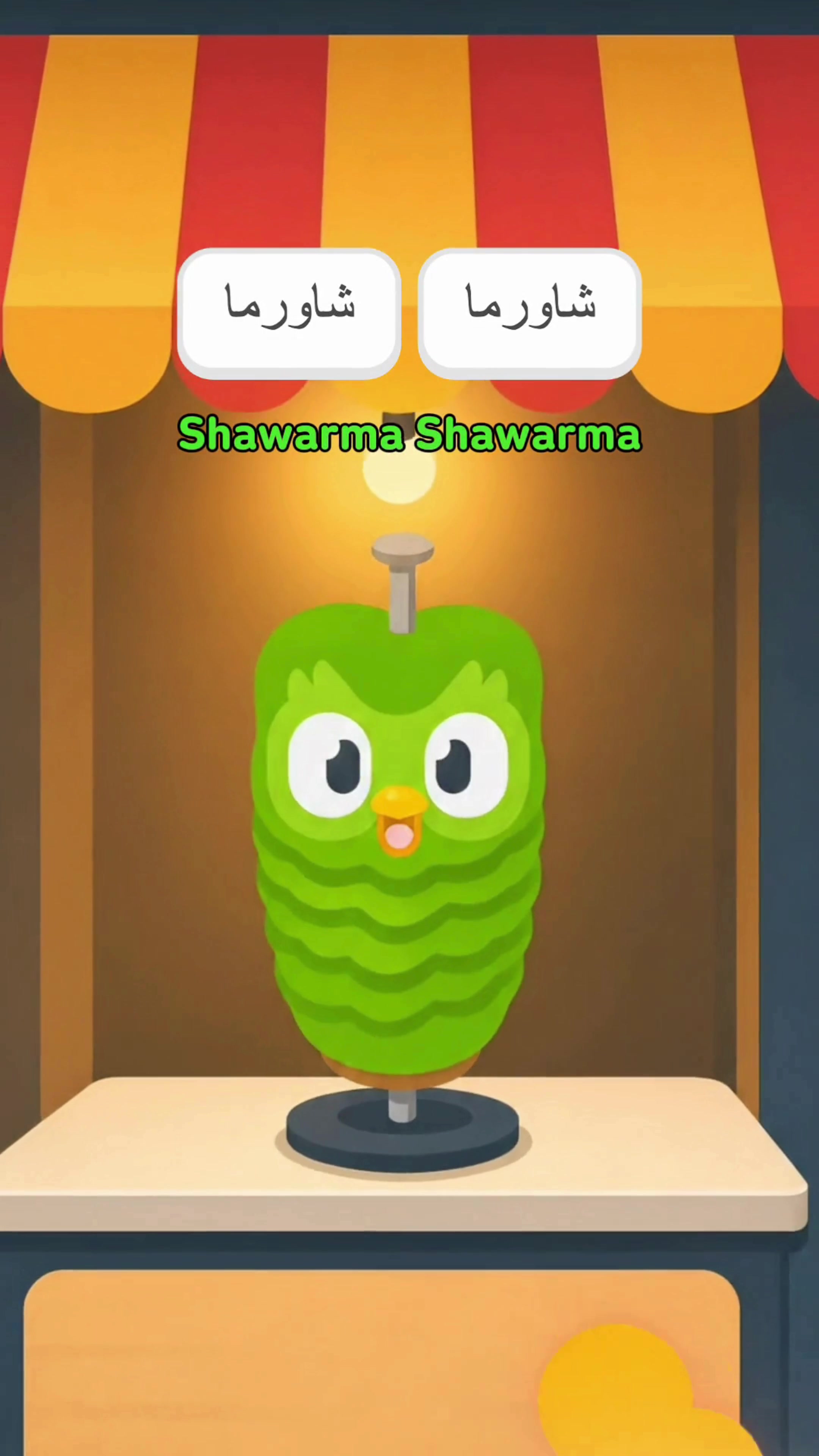 @Duolingo