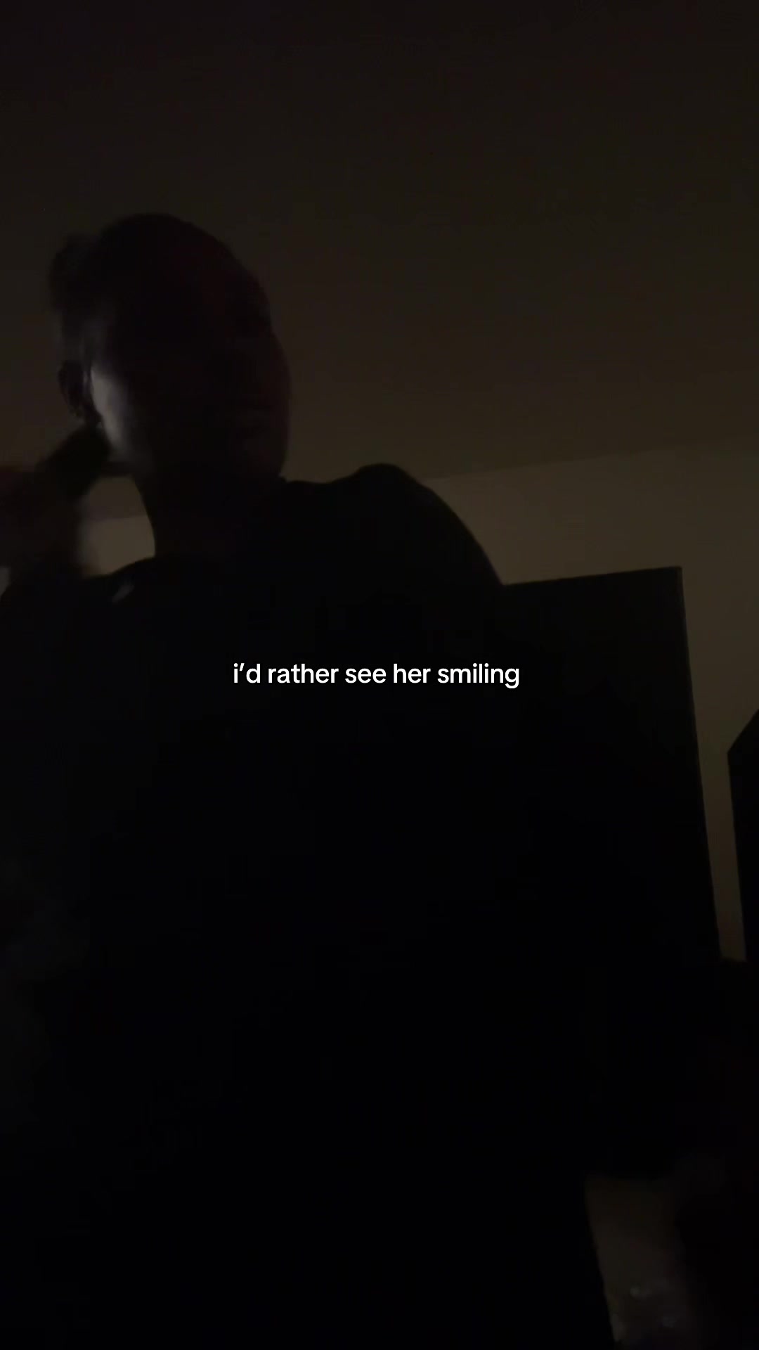 @crealspam