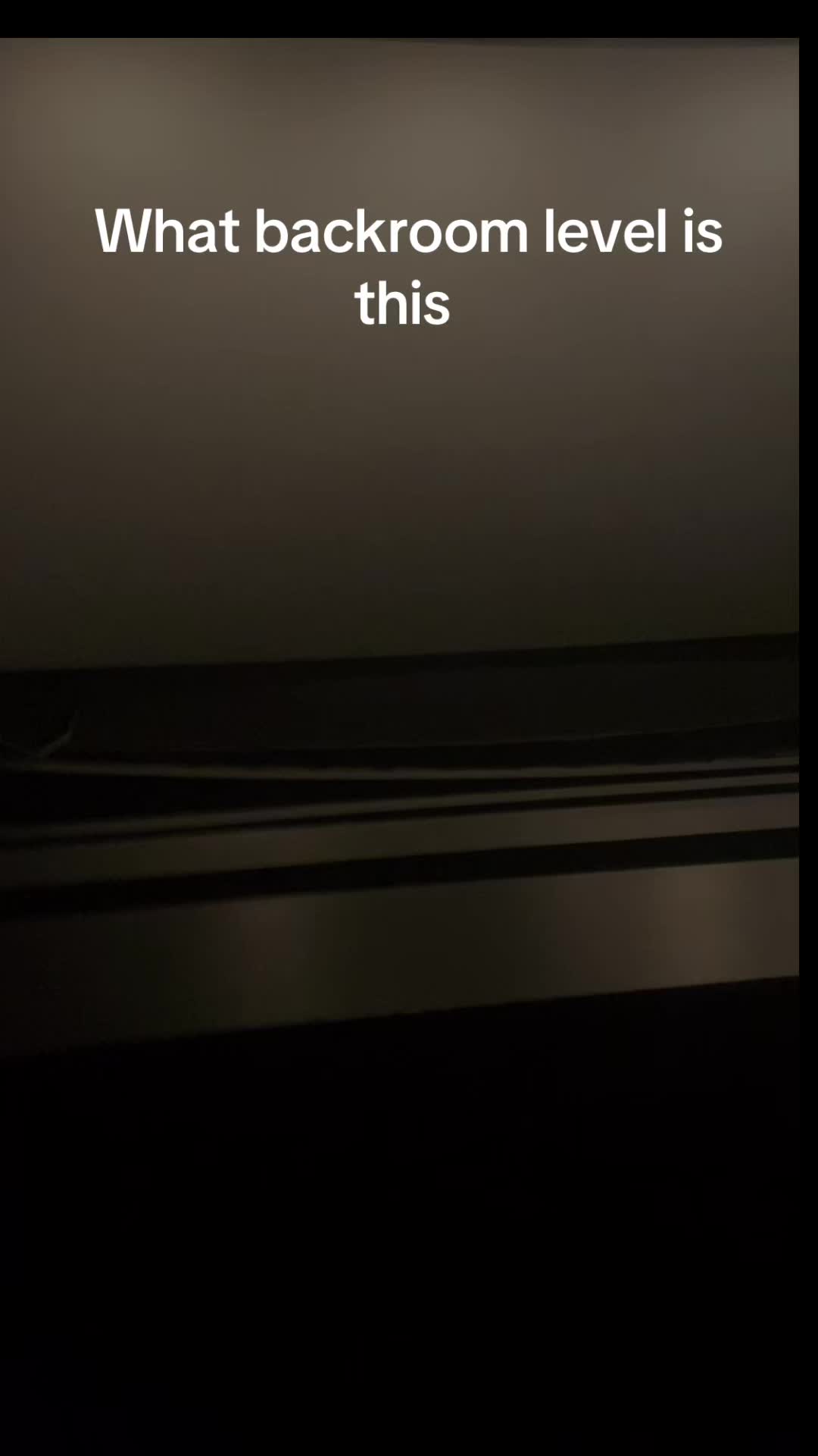 @spiderpig465