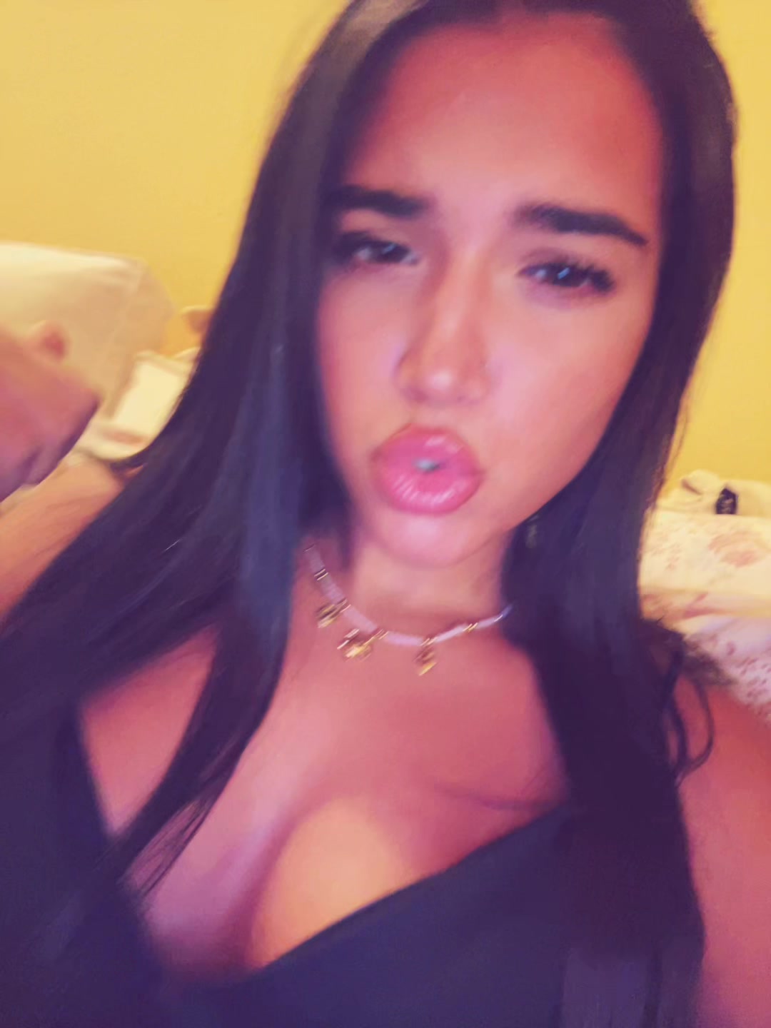 @M🐆