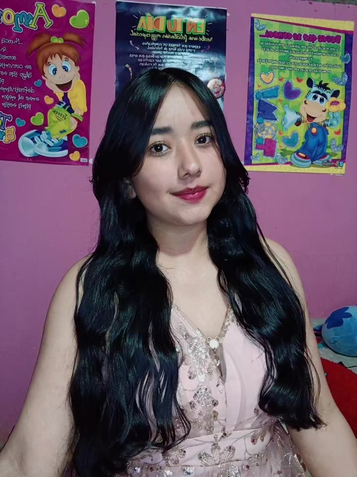 @🌸 K&auml;r&euml;n 🌸