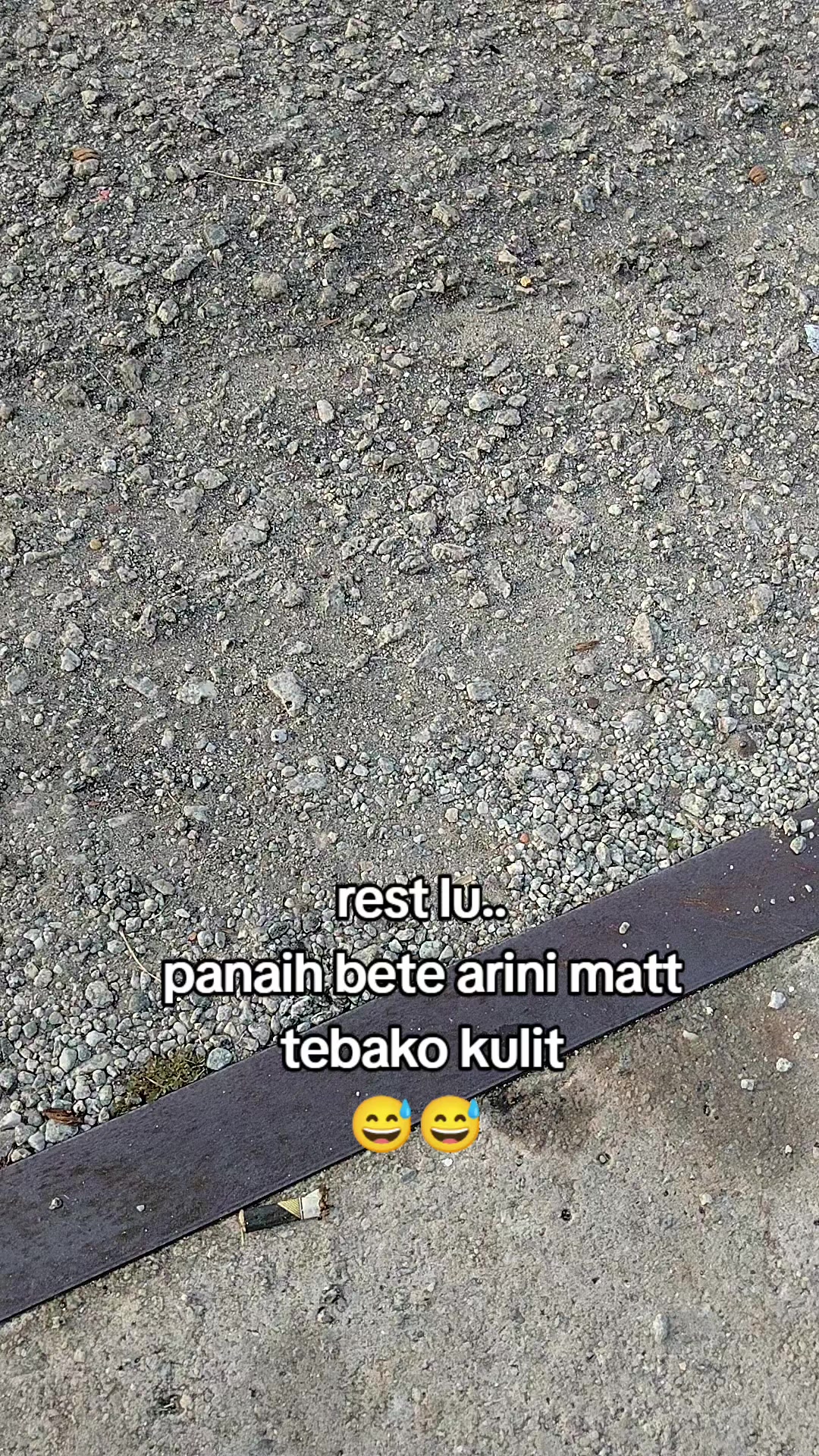 @@renyut78