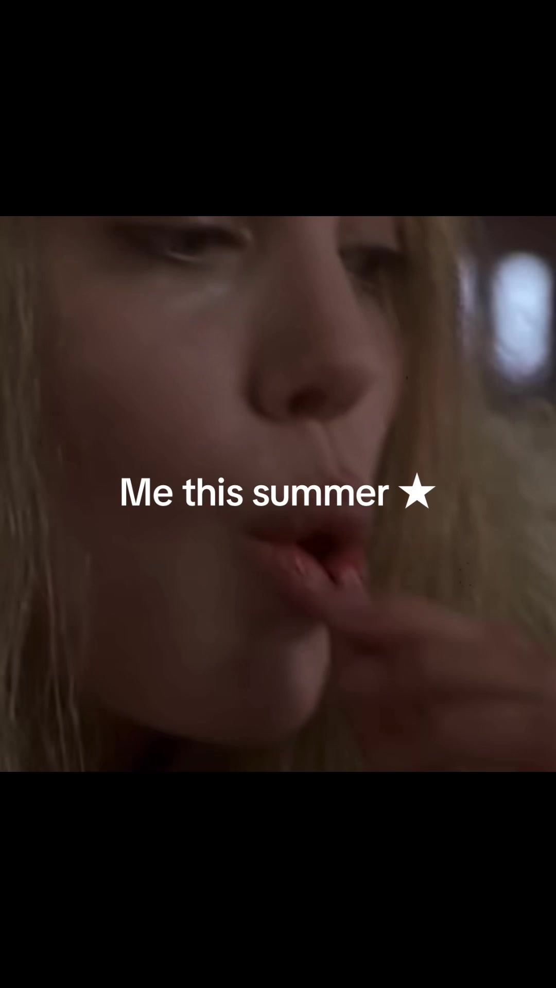 @𝐇𝐞𝐱 & 𝐓𝐡𝐞 𝐂𝐢𝐭𝐲 🧿