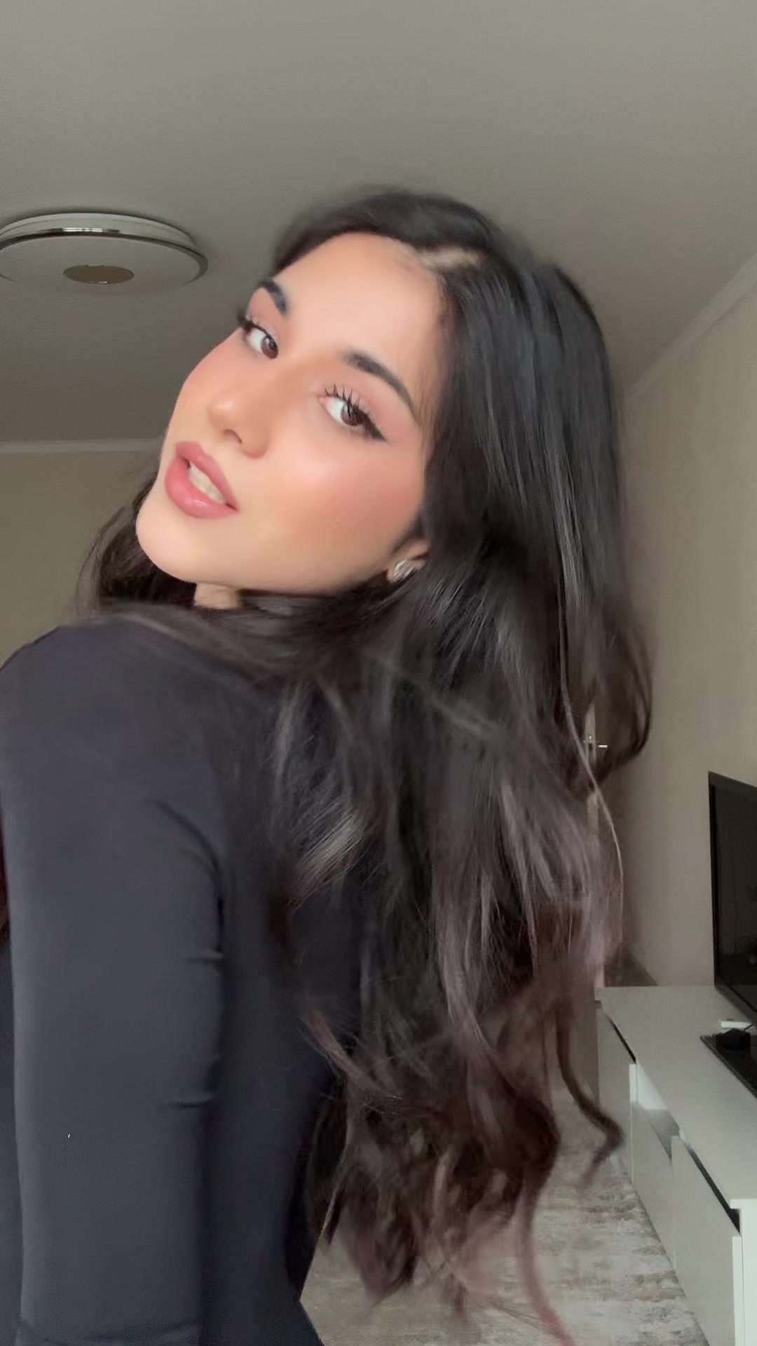 @owlydia