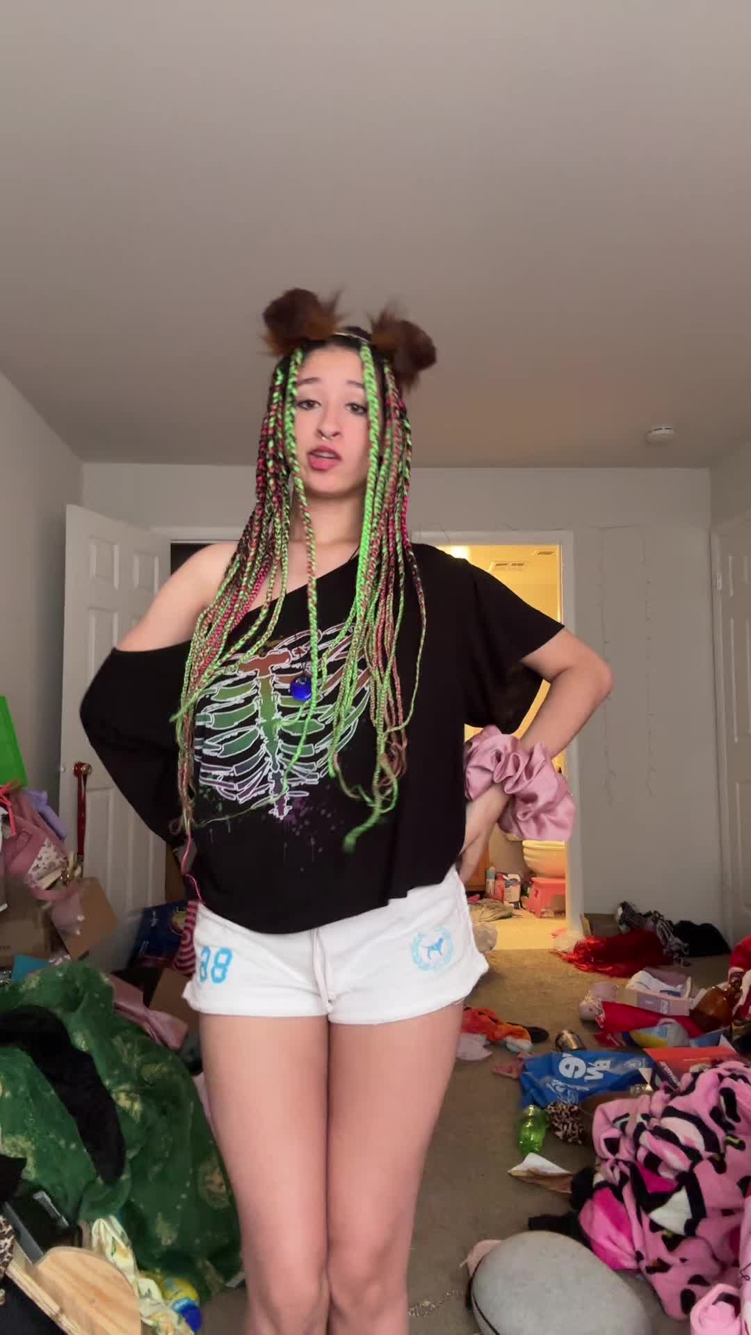 @axolotl_goblins