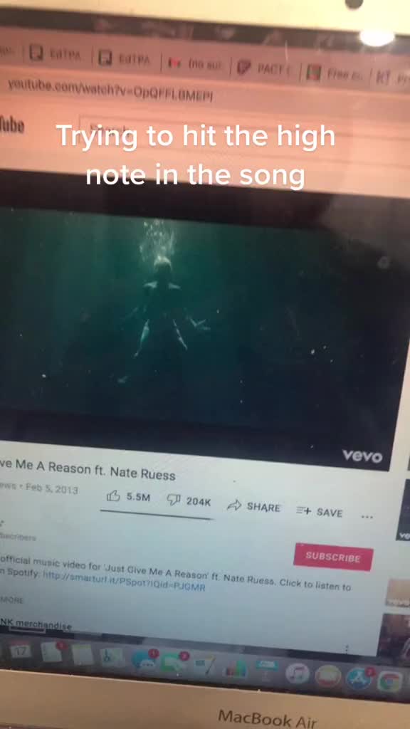 @Miranda ๐ค