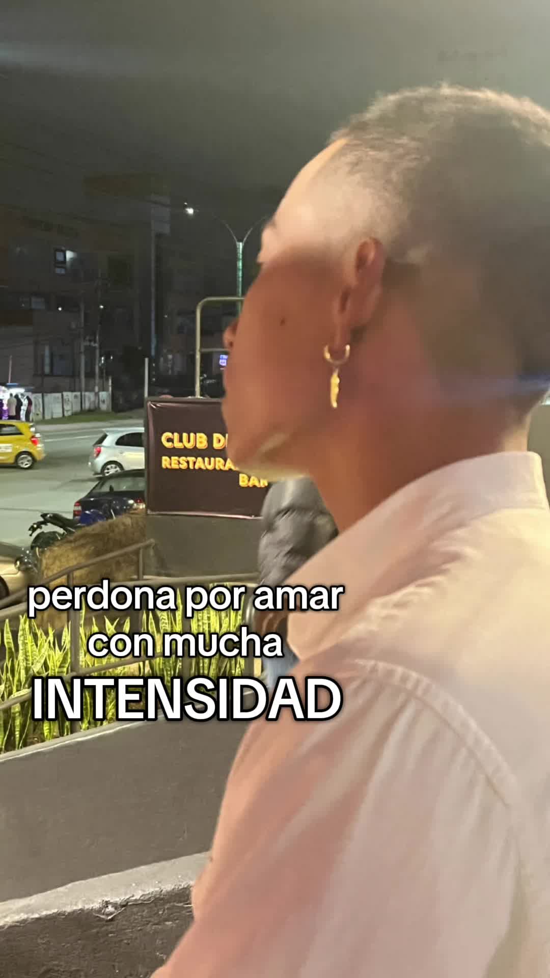 @Soledad_oficial
