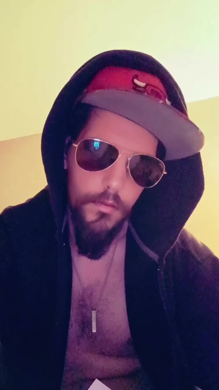 @🖤🔥Path_2_Hell_King_Karma🔥🖤
