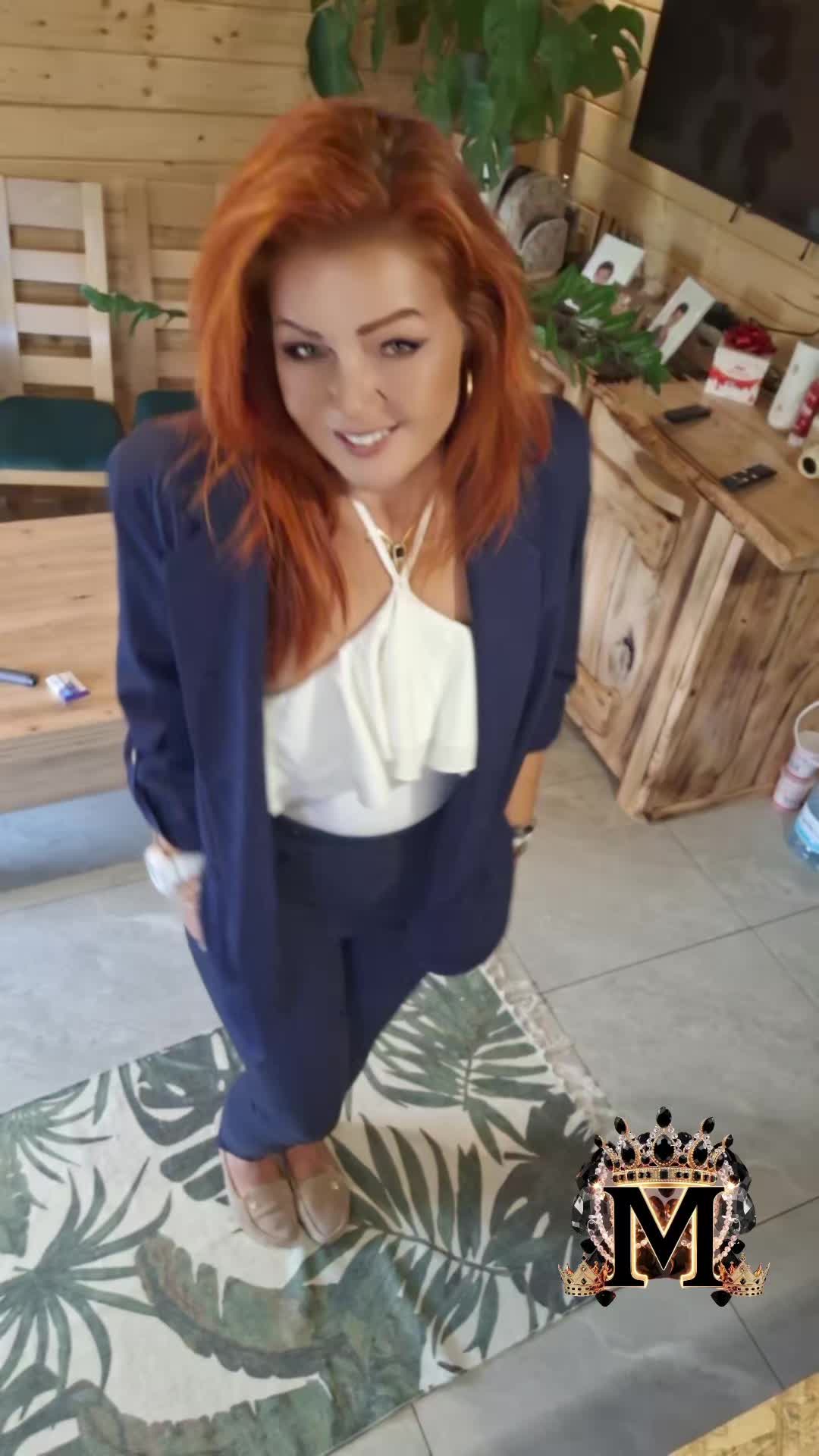 @malutkaMarzenka