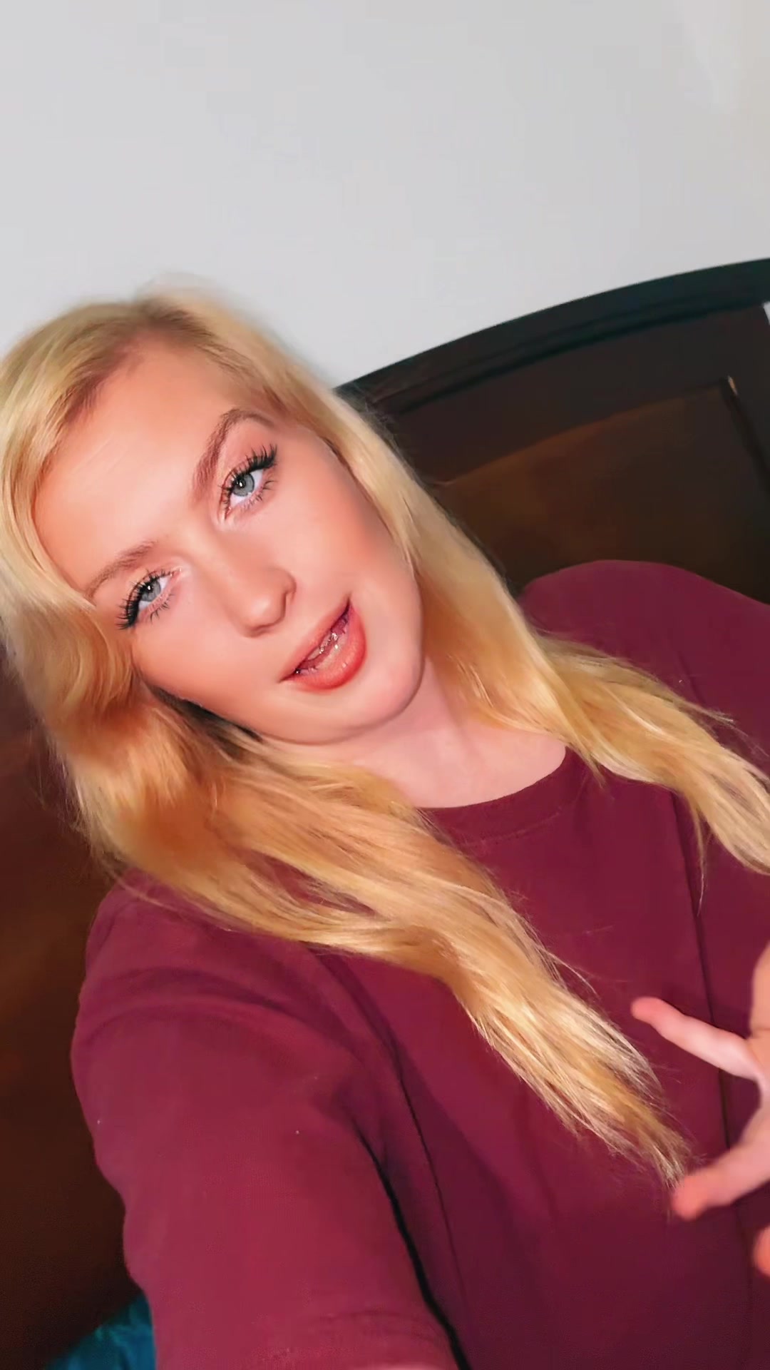 @Kelsey.Danielle97
