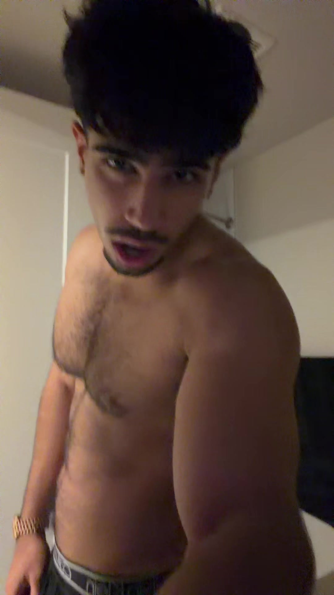 @arianlol