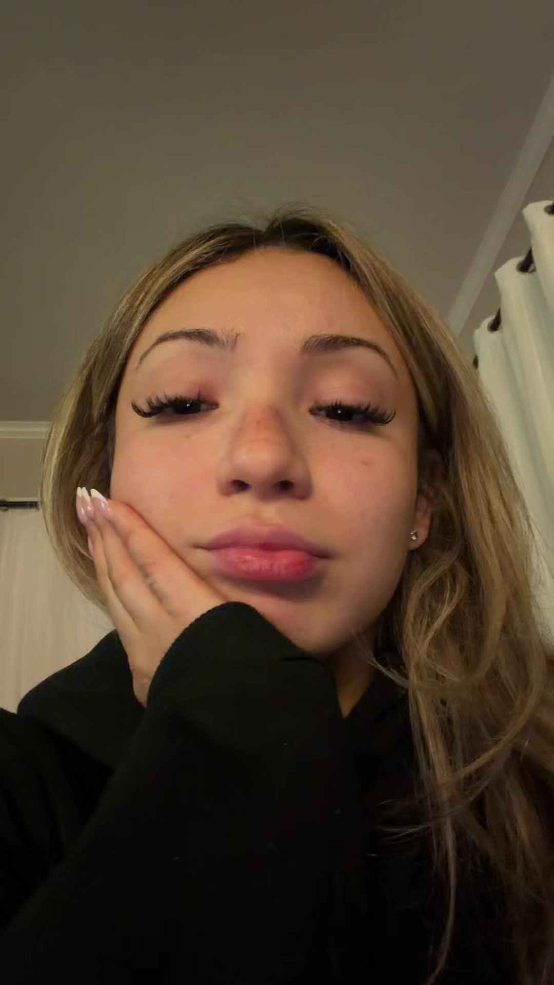 @brianna sanchez