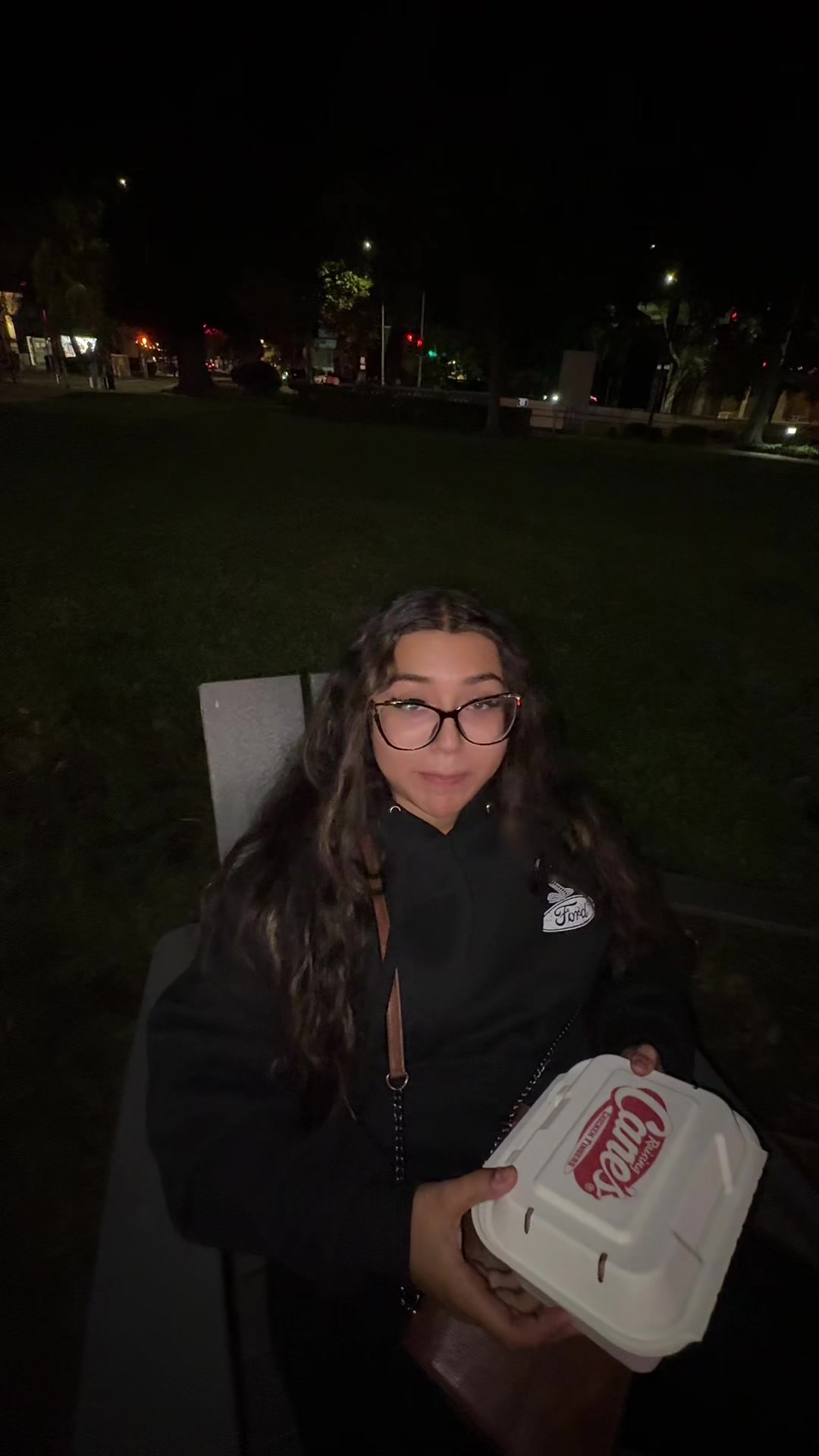 @Guadalupe