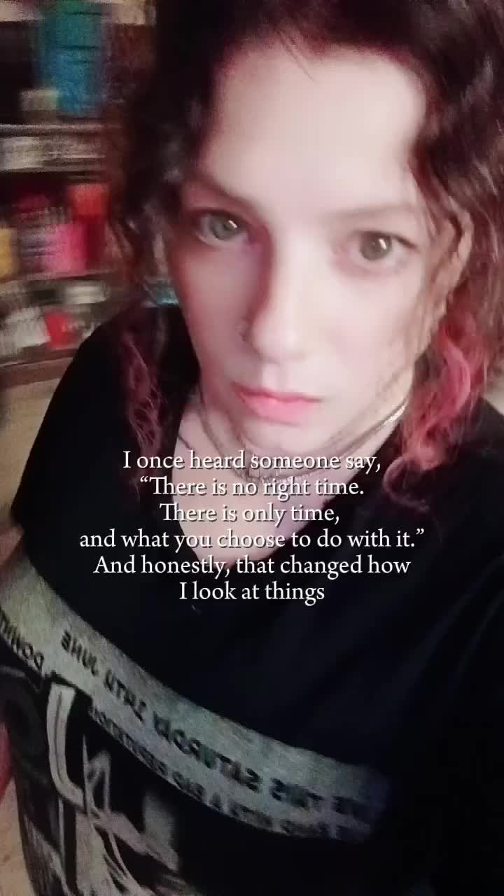 @womenwithapurpose