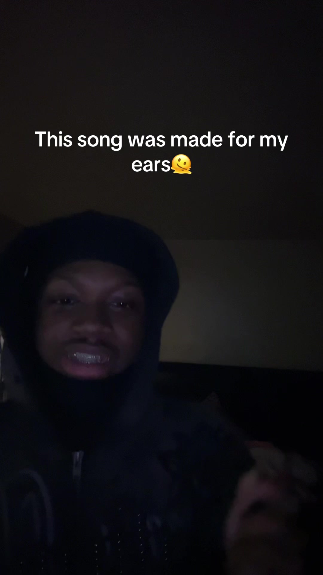 @kadynstopgeekin